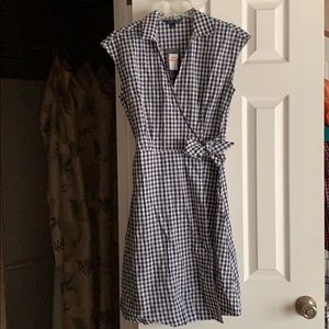 Beautiful Tommy Hilfiger Dress